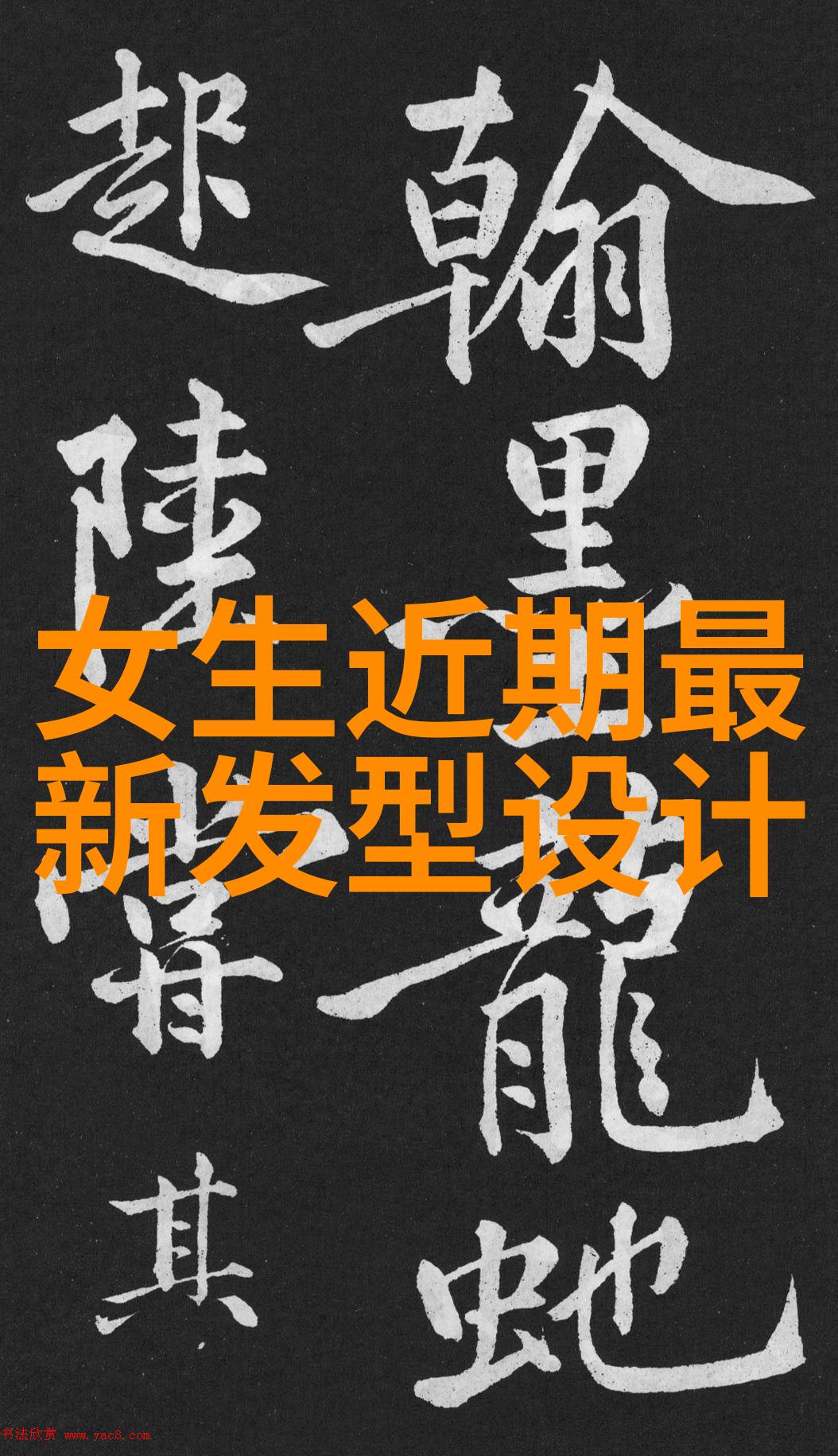 数字的交响1111的无声诗篇