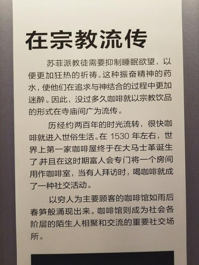 主题我来教你这些男士发型你也能一眼看出他是哪种类型