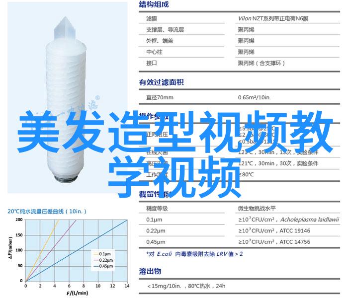 一年的时间内如果连续保持每月30个工作日每天接待40位顾客每位客户支付10元那么这名理发师可以获得多