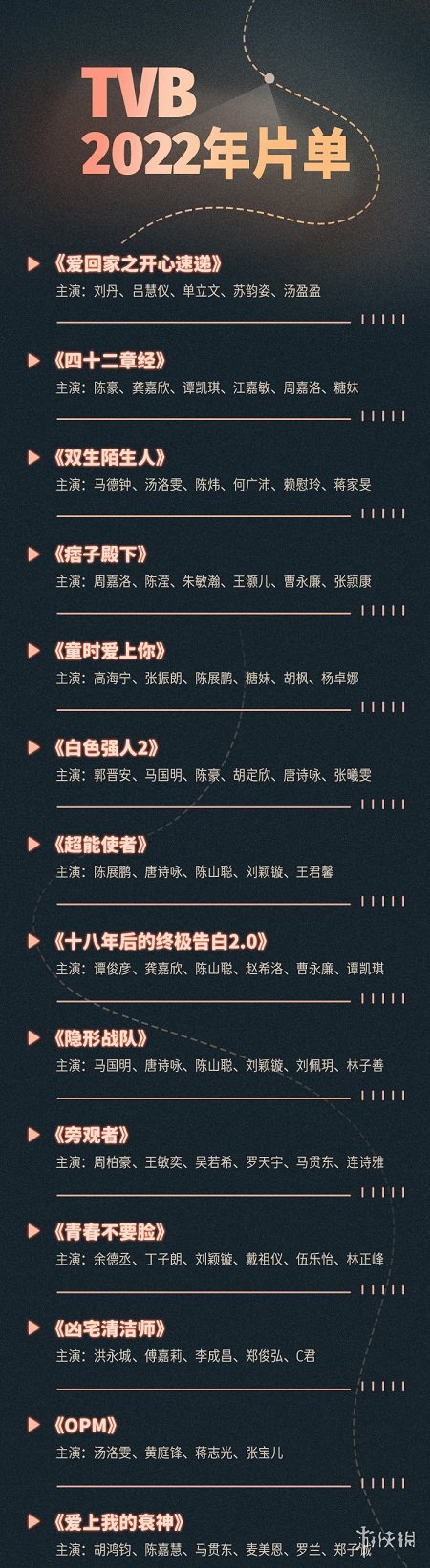 6-8岁小帅哥发型创意打造完美童年头饰