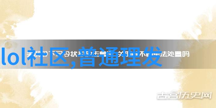 打开心扉让我们的孩子学会了什么关于友谊和爱的新课题