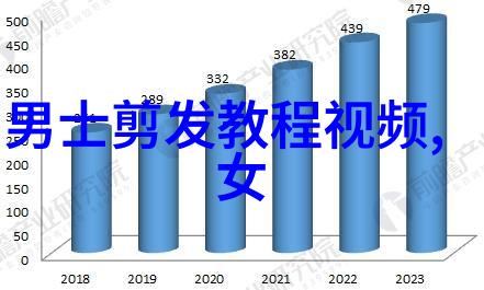 从地面到顶峰高山徒步者的艰难历程与精神启示