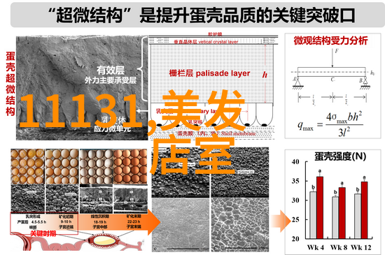 中年美的简约之选探索50岁女性短发直发魅力