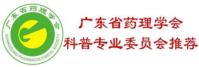 视频剪辑大师的艺术秀最新发表的剪发技巧展示