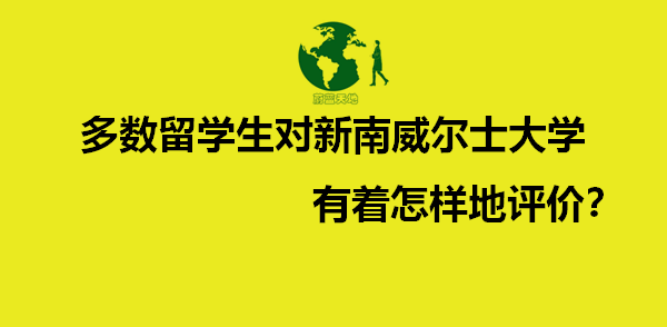 逆袭之旅从草根到高峰的奇迹