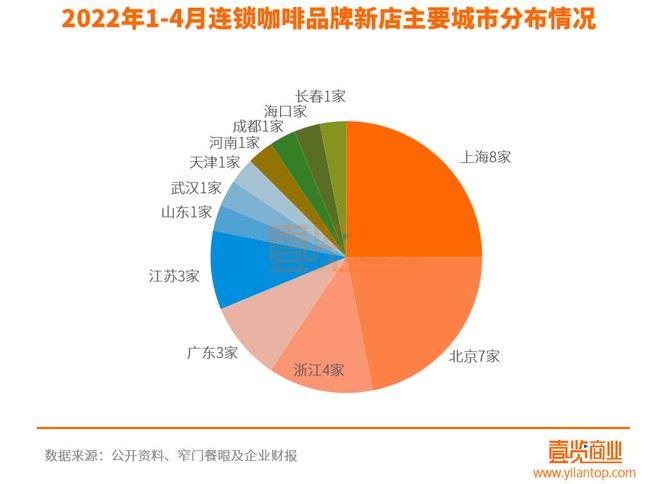 妮可电影摩纳哥王妃取消上映何时上映成谜我的朋友6在自然景观中寻找答案