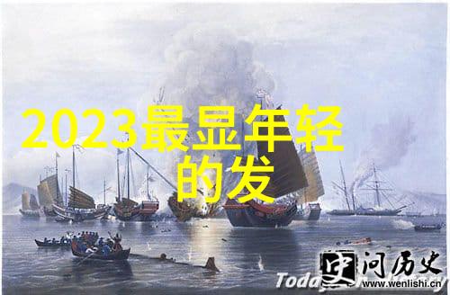 2023年女士发型新趋势从头到尾都是个笑话