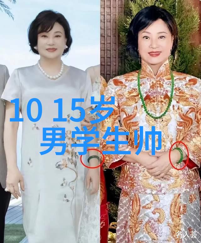 2022年最流行女孩短发造型图解每一款式