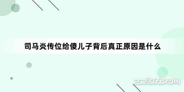 女生如何通过2021最新款减龄短发图片展现时尚魅力