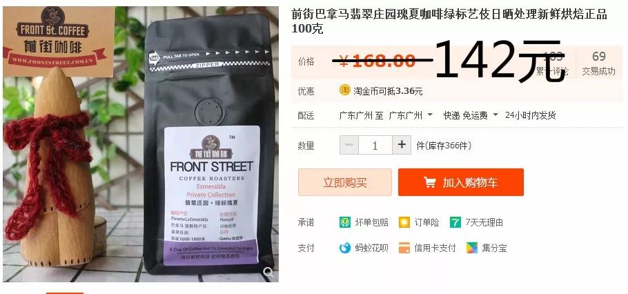 自己能弄的简单发型快来看看这些超级简单的自我造型技巧吧