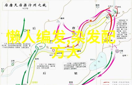 从经典到现代解析不同年龄段适合的男士发型名录