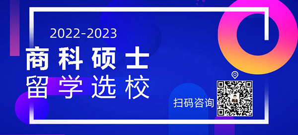 时尚潮流-2023年最IN的减龄魔法短发变身成年轻人的新宠