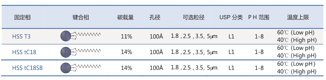 发型艺术之旅美发初学者的入门指南