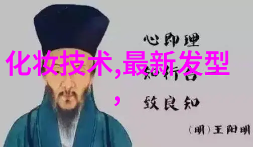 弄潮txt下载热门小说TXT电子书下载平台