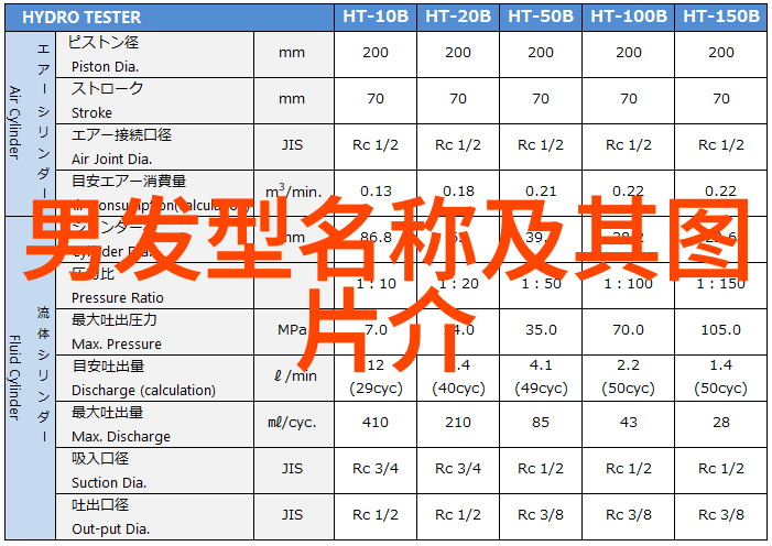 天外飞仙 卫风古典仙侠世界中的自由翱翔者