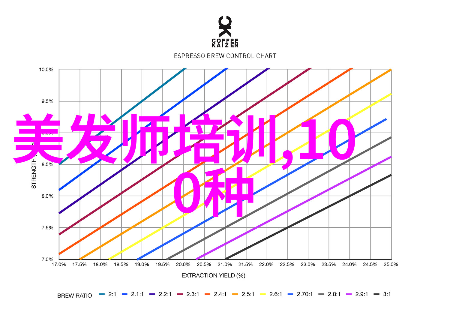 美容美发旧网址我找回了我的老网站密码