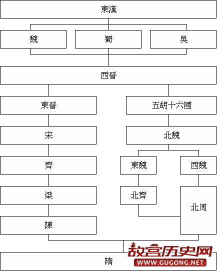 理发费用解析如何判断一款发型设计的价格合理与否