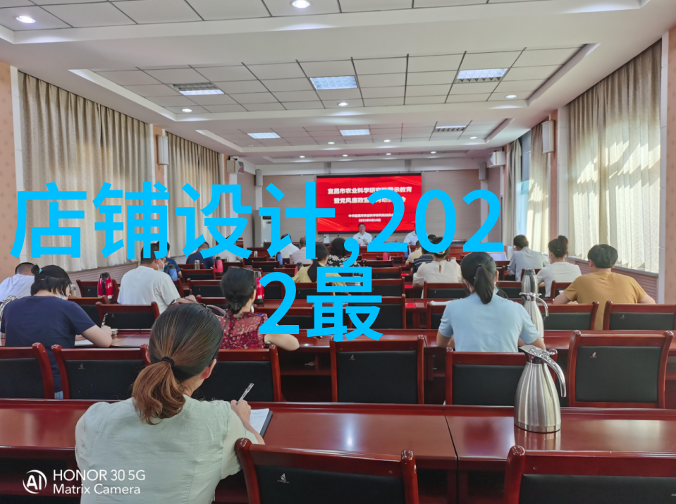 2023年男士短发发型 - 剪裁新潮2023年男士短发最流行的造型