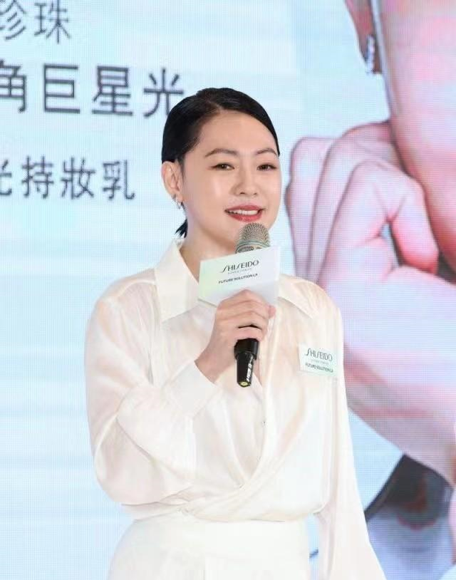 简单气质编发教程我来教你如何轻松变美