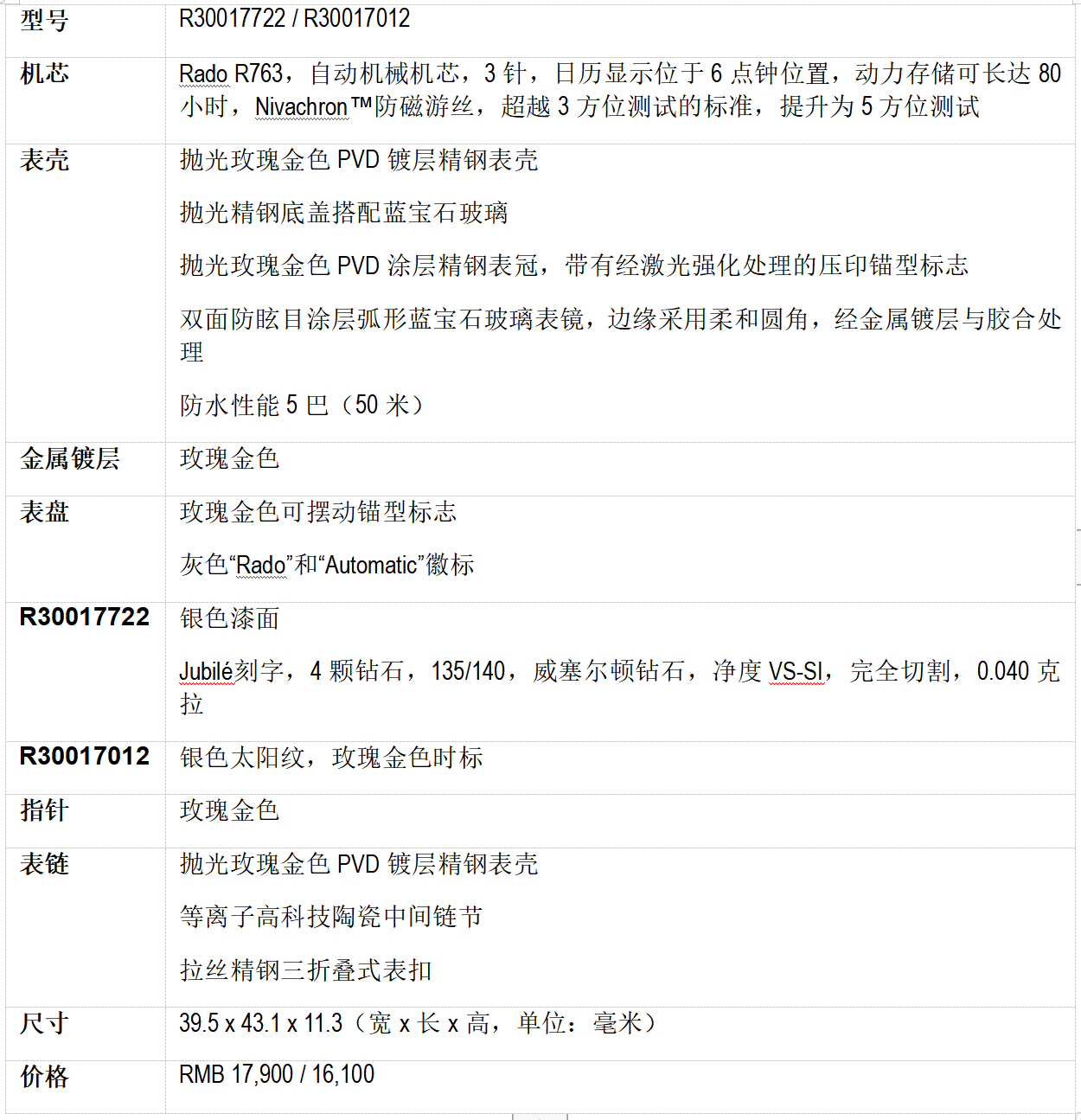 蜜桃日本免费MV播放