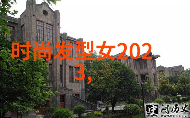 自己在家学做理发视频家庭自我教育学习剪发技巧