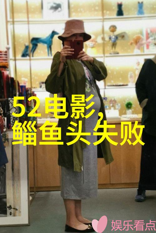 今年最流行发型女性我的新宠儿是小波霸