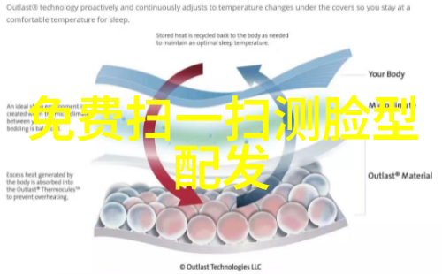 理发师的专业咨询为您的新造型定制个性化方案