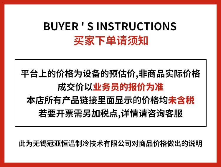 为为什么说现代时尚长发造型越来越注重自然质感