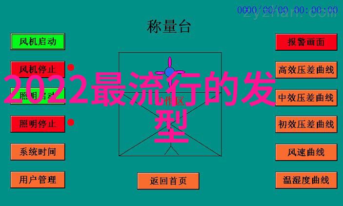 如何选择合适的4D电影院观看