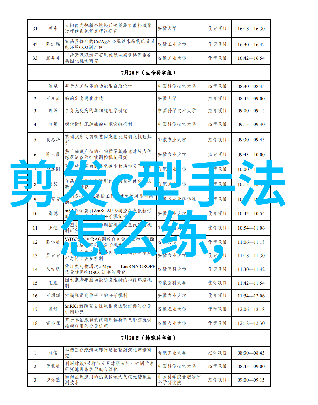 劳动社会保障部令2008第3号解读与实践中的若干问题探讨