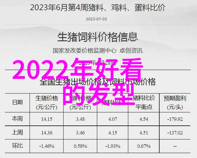 宁荣荣把腿抬高我要进去我就不告诉她腿里藏着小秘密