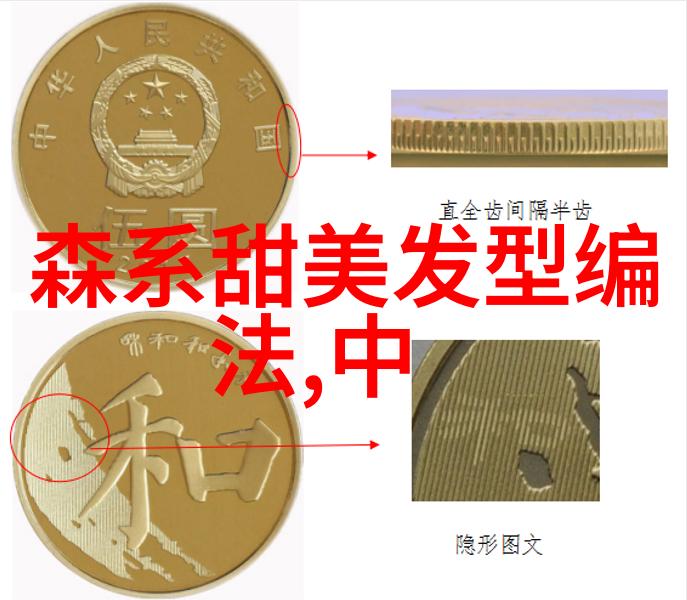 从头到尾学理发的趣味教程不仅能剪头发还能逗笑客户