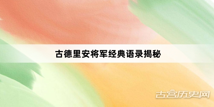 50岁女人美发指南短中长造型大集合