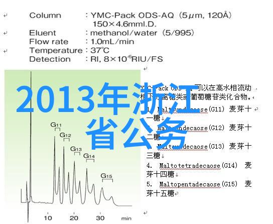 王媛可空降爱奇艺化身陈总策划看电影活动邀请大家一起喝下午茶