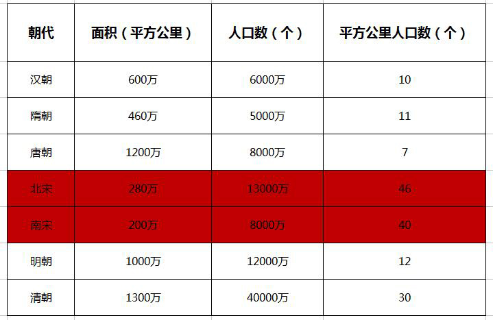 给老妈理发视频教程亲自教你如何帮妈妈修剪头发像在美容院一样干净整洁