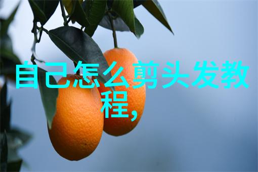 坐到师父的紫根上写作业记得那天我是多么的悠然自得