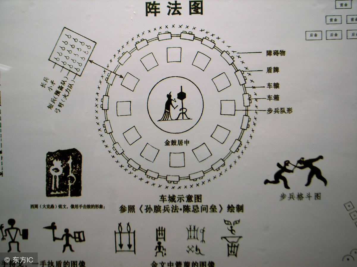 2021最新减龄发型我这次要给你介绍的绝对是让人一看就觉得年轻了十岁的超级时尚发型