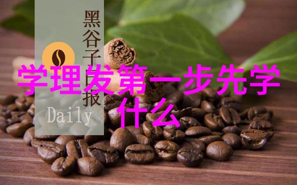 夏日里的秘密花园追忆与Bibi的故事