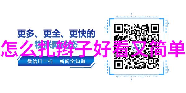 2023年新潮流短发女生时尚发型大赏