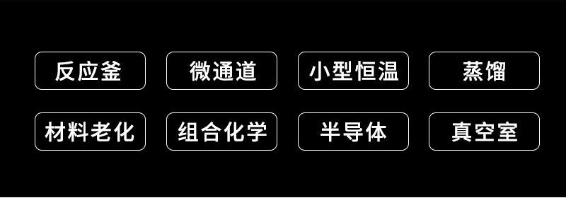 传统与现代园林设计师如何融合不同风格