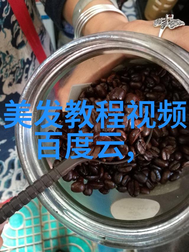 欧美韩中合璧奥利弗斯通监制新作成吉思汗宝藏