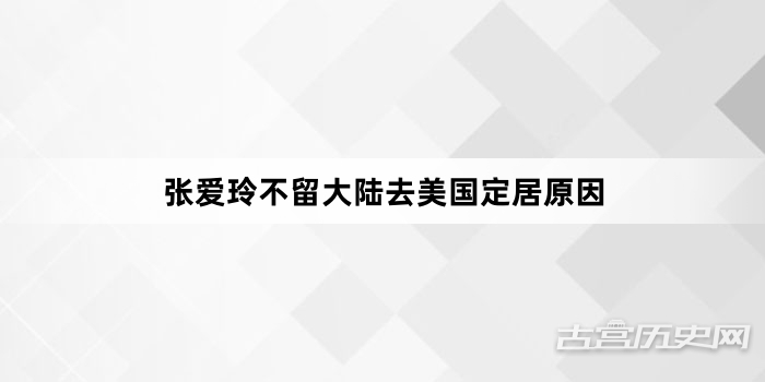 正规美发培训课程专业美发技术与艺术创新