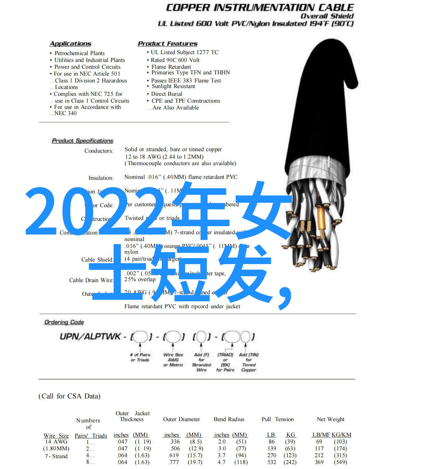 美发剪头理论知识聊聊我这学过的点滴