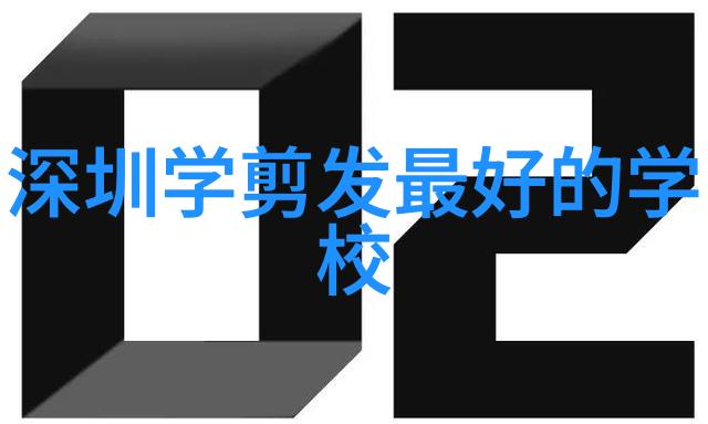 最新剪发视频我就让你看看这次我的新发型是怎么回事