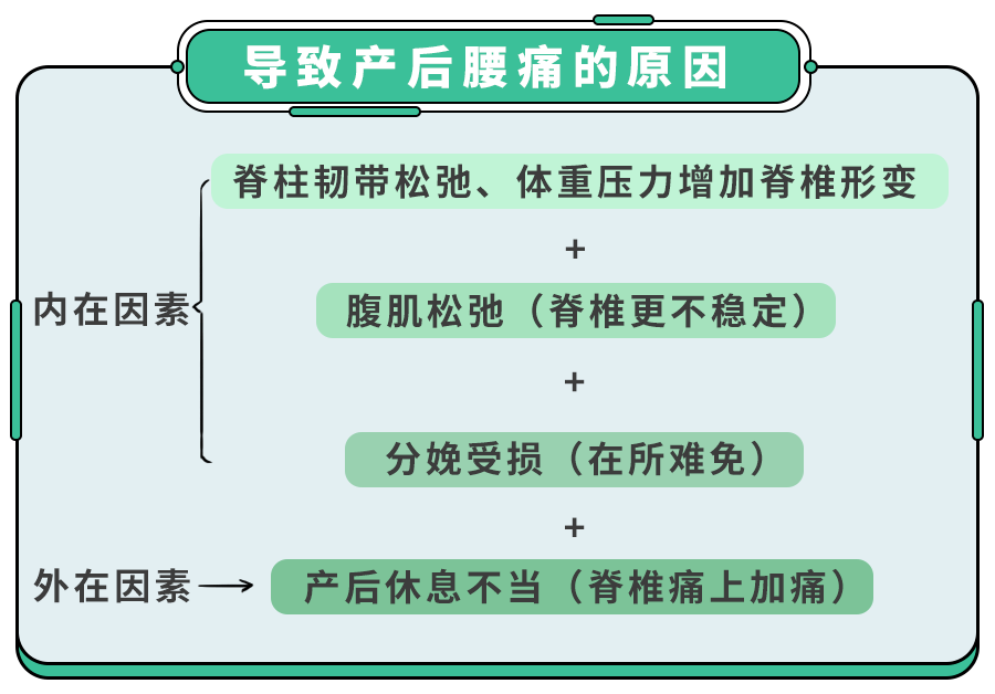 时尚界的魅力女短发的艺术再现