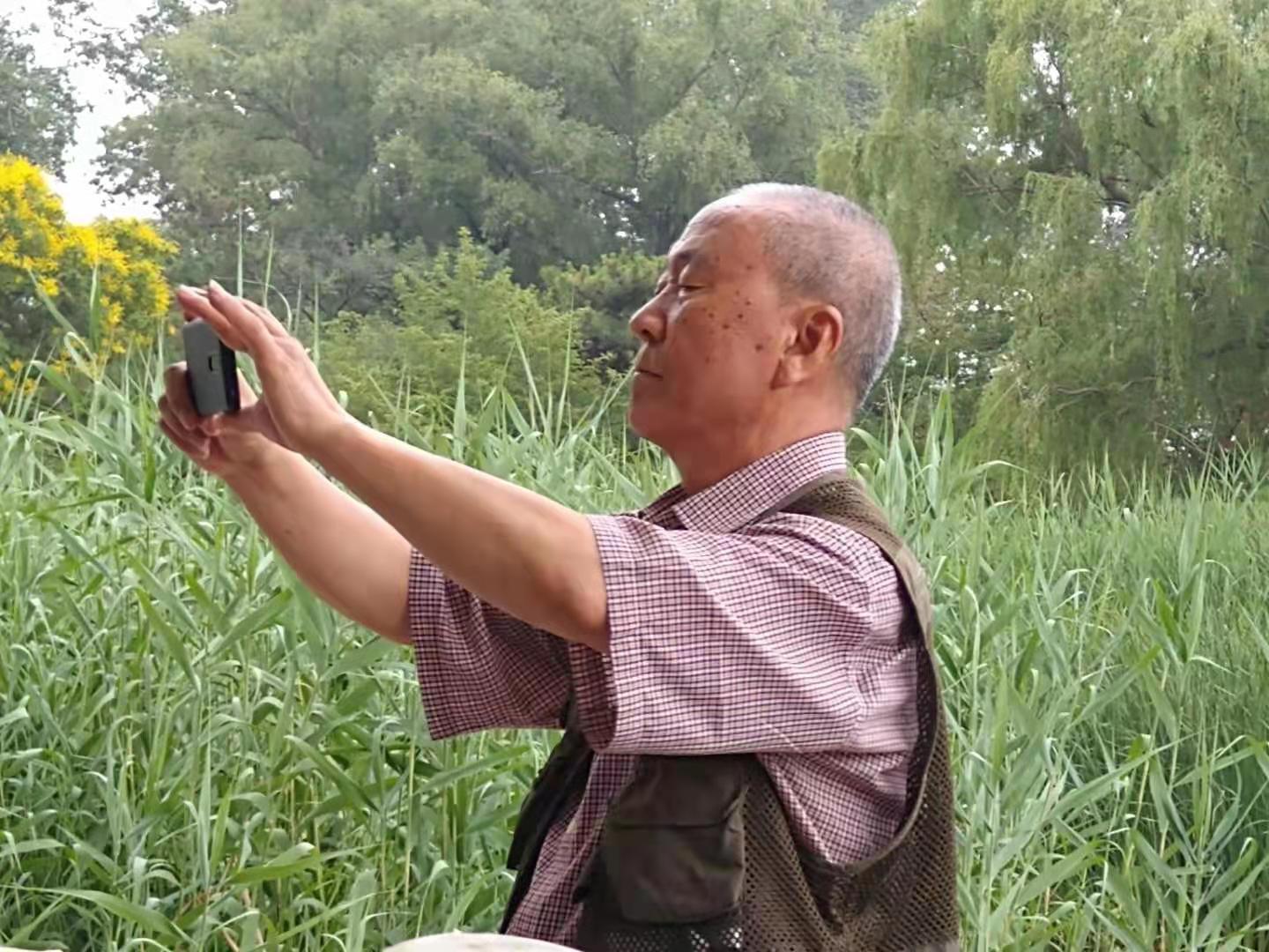 宝宝的扇贝奇遇夹出惊人的几巴秘籍