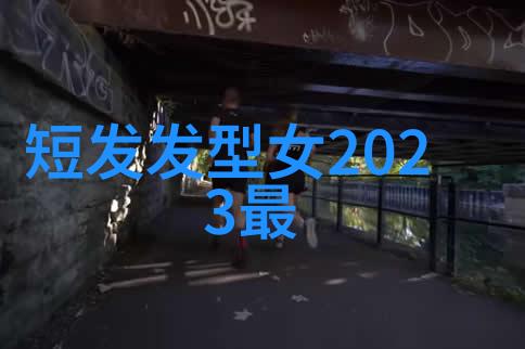 30秒不间断踹息声音频视频我是如何在家里偷偷录制的秘密音频