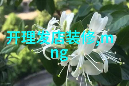 英语老师给我吃她的小兔兔我和英语老师的可爱误会