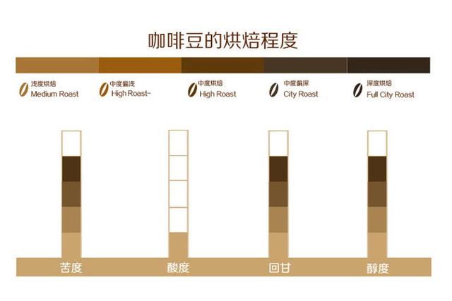 主题-Bibi的奇妙世界探索一位小女孩对魔法的无限想象