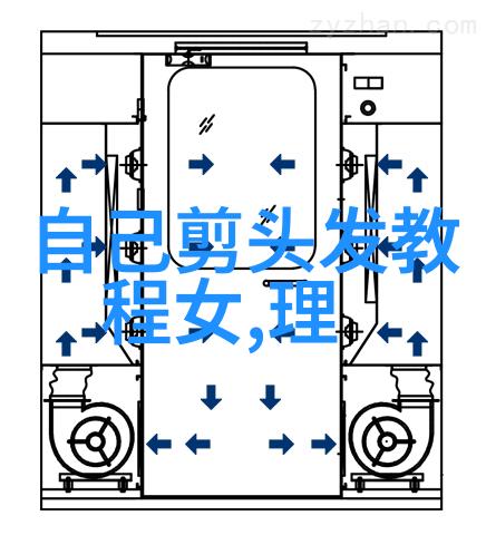 火焰解语花绚烂夜晚的秘密之花